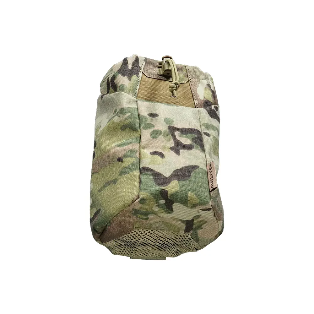 AGILITE™ - Mag-Release Dump Pouch™ - Tárdobó (MultiCam®) 24.990 Ft