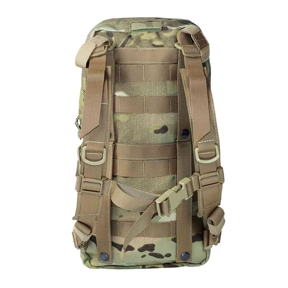 Warrior Assault Systems® - Cargo Pack - Taktikai Hátizsák