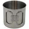 Kép 2/2 - FOX Outdoor® Bögre