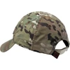 5.11 Tactical® -  FLAG BEARER CAP - Baseball Sapka (MultiCam®)