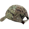 Kép 2/2 - 5.11 Tactical® -  FLAG BEARER CAP - Baseball Sapka (MultiCam®)