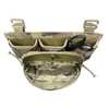 AGILITE™ -  Pincer™ Placard 2nd Layer Admin Pouch (MultiCam®)