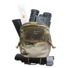 AGILITE™ - General Purpose Pouch (MultiCam®)