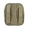 AGILITE™ - General Purpose Pouch (MultiCam®)