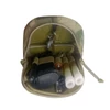 AGILITE™ - General Purpose Pouch (MultiCam®)