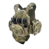 AGILITE™ - General Purpose Pouch (MultiCam®)
