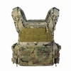 AGILITE™ -  K19 PLATE CARRIER 3.0 - Taktikai Mellény (MultiCam®)