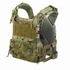 AGILITE™ -  K19 PLATE CARRIER 3.0 - Taktikai Mellény (MultiCam®)