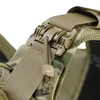 AGILITE™ -  K19 PLATE CARRIER 3.0 - Taktikai Mellény (MultiCam®)