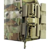 AGILITE™ -  K19 PLATE CARRIER 3.0 - Taktikai Mellény (MultiCam®)