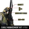 AGILITE™ -  K-Zero™ Plate Carrier - Taktikai Mellény (MultiCam®)