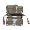 AGILITE™ -  MD2™ Compact Trauma Kit | IFAK (MultiCam®)