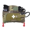 AGILITE™ -  MD2™ Compact Trauma Kit | IFAK (MultiCam®)