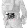 AGILITE™ -  MD2™ Compact Trauma Kit | IFAK (MultiCam®)