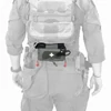 AGILITE™ -  MD2™ Compact Trauma Kit | IFAK (MultiCam®)