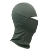 AGILITE™ -  SF Balaclava (Ranger Green)