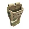 AGILITE™ -  PINCER™ SINGLE 5.56 MAG POUCH - Szimpla Tártartó (MultiCam®)