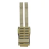 AGILITE™ -  PINCER™ SINGLE 5.56 MAG POUCH - Szimpla Tártartó (MultiCam®)
