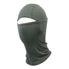 Kép 1/2 - AGILITE™ -  SF Balaclava (Ranger Green)