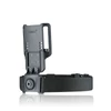Amomax® -  Low Duty Platform (Black)