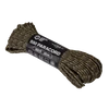 Atwood Rope -  550 PARACORD 4 MM 30M - Paracord Kötél (M Camouflage)
