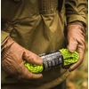 Atwood Rope -  550 PARACORD 4 MM 30M - Paracord Kötél (US Woodland)