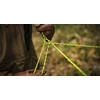 Atwood Rope -  550 PARACORD 4 MM 30M - Paracord Kötél (US Woodland)