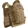 Camelbak® - ARMORBAK 3L MIL SPEC CRUX (MultiCam®)
