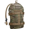 Camelbak® - ARMORBAK 3L MIL SPEC CRUX (MultiCam®)