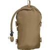 Kép 2/3 - Camelbak® - ARMORBAK 3L MIL SPEC CRUX (MultiCam®)