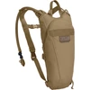 Kép 1/3 - Camelbak® - THERMOBAK 3L MIL SPEC CRUX (Coyote)