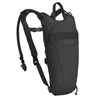 Kép 1/3 - Camelbak® - THERMOBAK 3L MIL SPEC CRUX (Black)