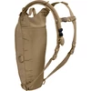 Kép 2/3 - Camelbak® - THERMOBAK 3L MIL SPEC CRUX (Coyote)