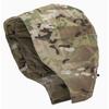Kép 3/3 - Carinthia® -  COMBAT HOOD CCH FOR CCS/CCJ - Kiegészítő Kapucni (MultiCam®)