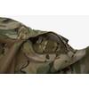 Kép 3/7 - Carinthia® -  COMBAT SHIRT CCS - Taktikai Ing (MultiCam®)