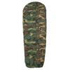 Kép 3/6 - Carinthia® - SLEEPING BAG DEFENCE 4 WOODLAND - Hálózsák (Woodland)