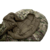 Kép 5/6 - Carinthia® - SLEEPING BAG DEFENCE 4 MultiCam® - Hálózsák (MultiCam®)