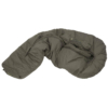 Kép 2/5 - Carinthia® - Defence 4 Sleeping Bag - Hálózsák (Olive)