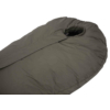 Kép 3/5 - Carinthia® - Defence 4 Sleeping Bag - Hálózsák (Olive)