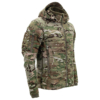 Kép 1/7 - Carinthia® -  G-LOFT® ISG Jacket Multicam - Téli Kabát (MultiCam®)