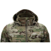 Kép 4/7 - Carinthia® -  G-LOFT® ISG Jacket Multicam - Téli Kabát (MultiCam®)