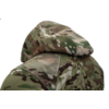 Kép 7/7 - Carinthia® -  G-LOFT® ISG Jacket Multicam - Téli Kabát (MultiCam®)