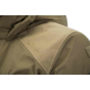 Kép 5/6 - Carinthia® -  MIG 4.0 Jacket Multicam - Esővédő és Szélálló Téli Kabát (Coyote)