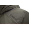 Kép 5/7 - Carinthia® -  MIG 4.0 Jacket - Esővédő és Szélálló Téli Kabát (Olive)