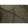 Kép 4/7 - Carinthia® - Observer Plus - "Observer" Sátor (Olive)