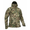 Kép 1/7 - Carinthia® -  PRG 2.0 Jacket Multicam® - Esővédő Kabát (MultiCam®)