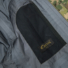 Kép 4/7 - Carinthia® -  PRG 2.0 Jacket Multicam® - Esővédő Kabát (MultiCam®)