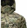 Kép 5/7 - Carinthia® -  PRG 2.0 Jacket Multicam® - Esővédő Kabát (MultiCam®)