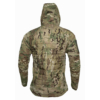 Kép 2/4 - Carinthia® -  Softshell Jacket Special Forces - Softshell Kabát (MultiCam®)