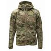 Kép 4/4 - Carinthia® -  Softshell Jacket Special Forces - Softshell Kabát (MultiCam®)